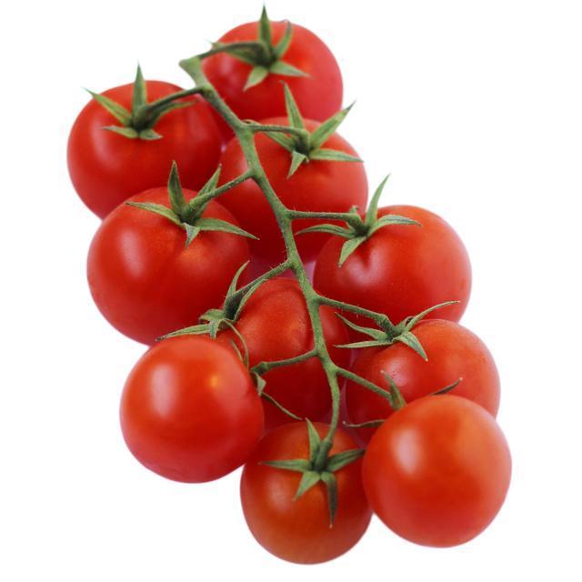 View larger image Add to Compare  Share Fresh Beef Tomato, Cherry Tomato, Fresh Plum Tomatoes available for Sale cheap price