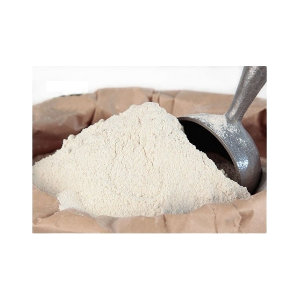 Premium Quality Turkey Wholesale Wheat Flour Best Price Flour from Turkey Flour Wheat Cheap Price