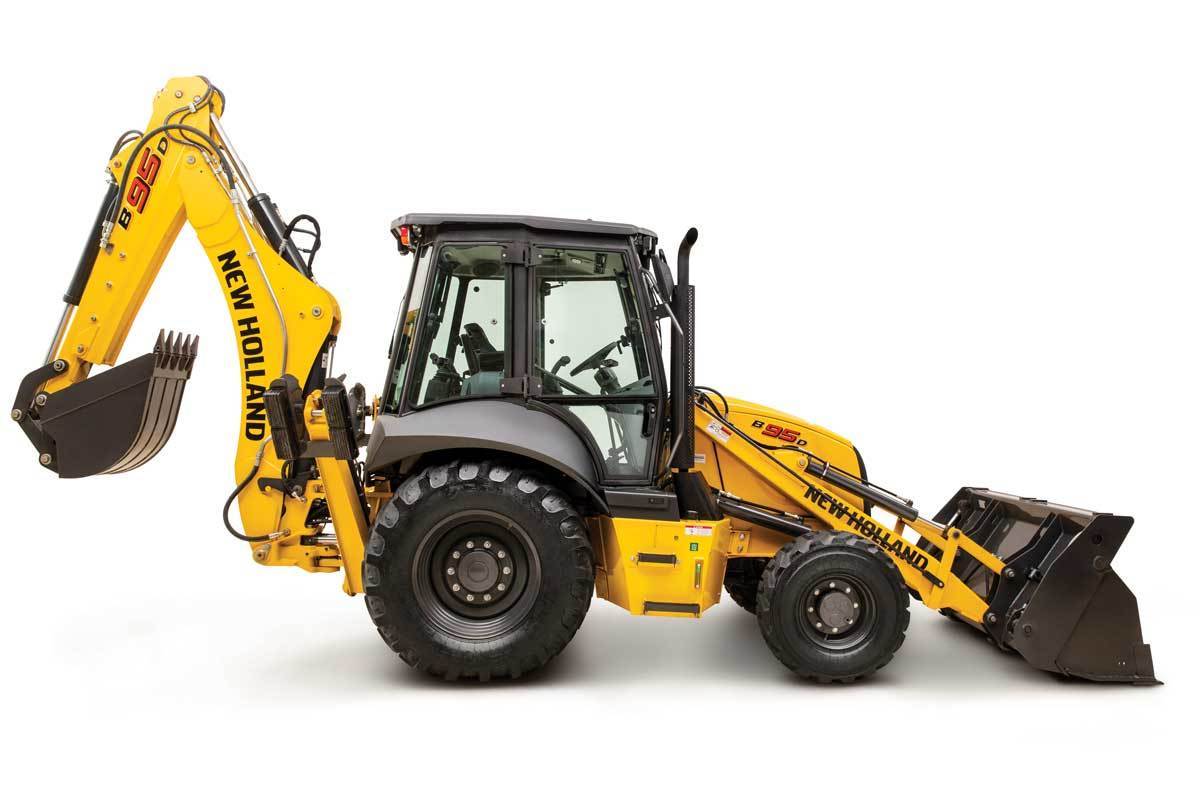 Low price backhoe loader used caterpillar cat 416e 420e 420f 430f tractor with backhoe and front loader