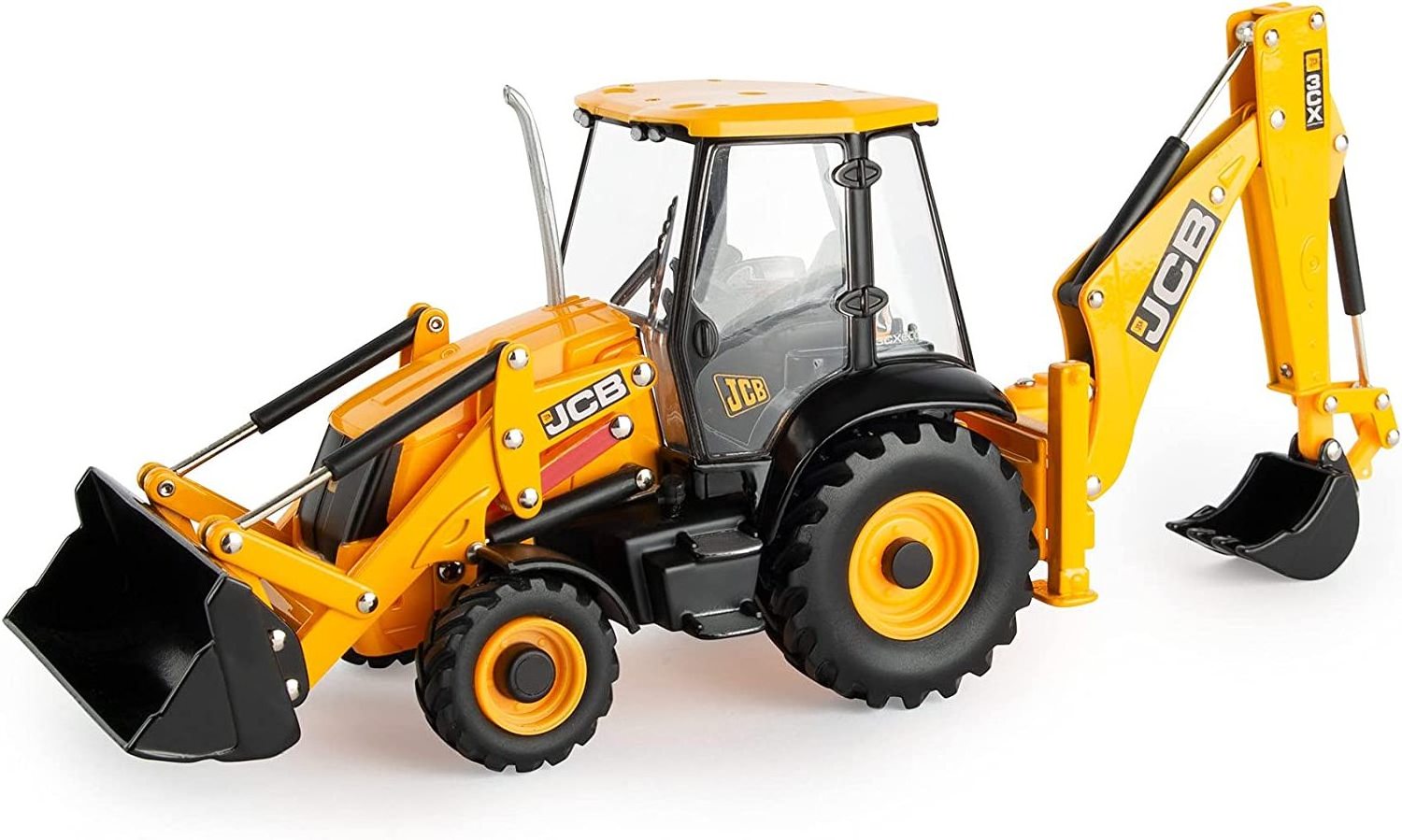 Low price backhoe loader used caterpillar cat 416e 420e 420f 430f tractor with backhoe and front loader