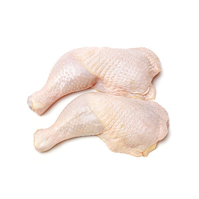 AVAILABLE LARGE AMOUNT OF FROZEN CHICKEN DRUMSTICK / CHICKEN LEG FOR SALE