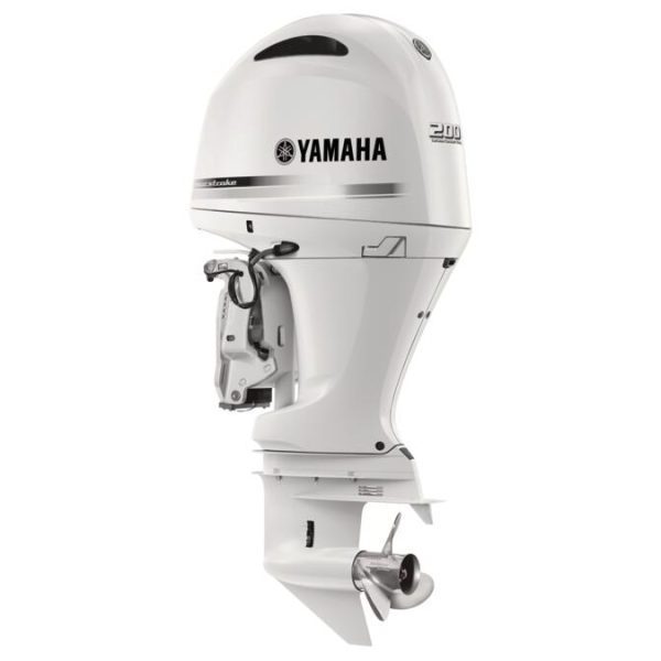 China factory 2 stroke outboard motor 9.8hp long shaft Electric Start boat motor boat engines