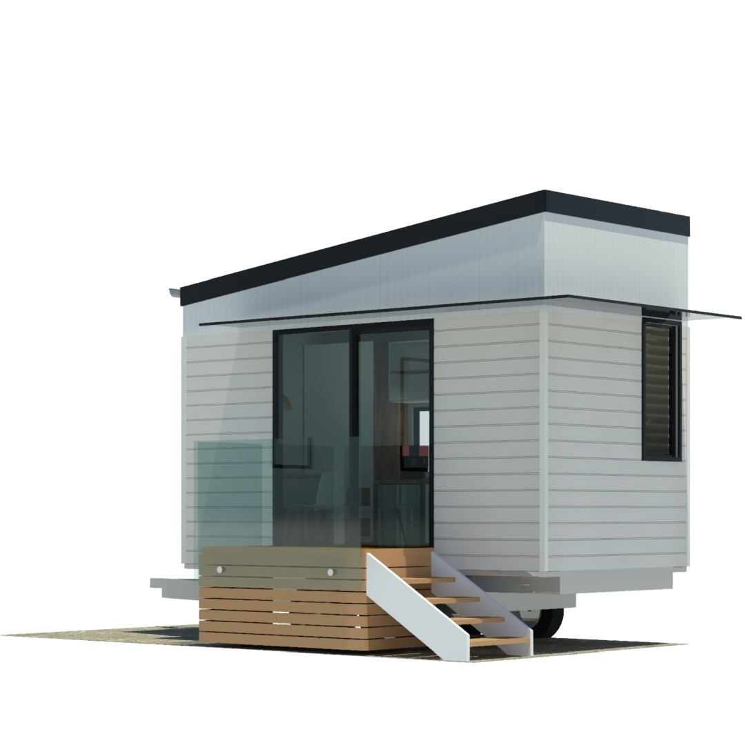 Ready made 3 bedroom prefabricated house prefab modular homes expandable container house tiny houses