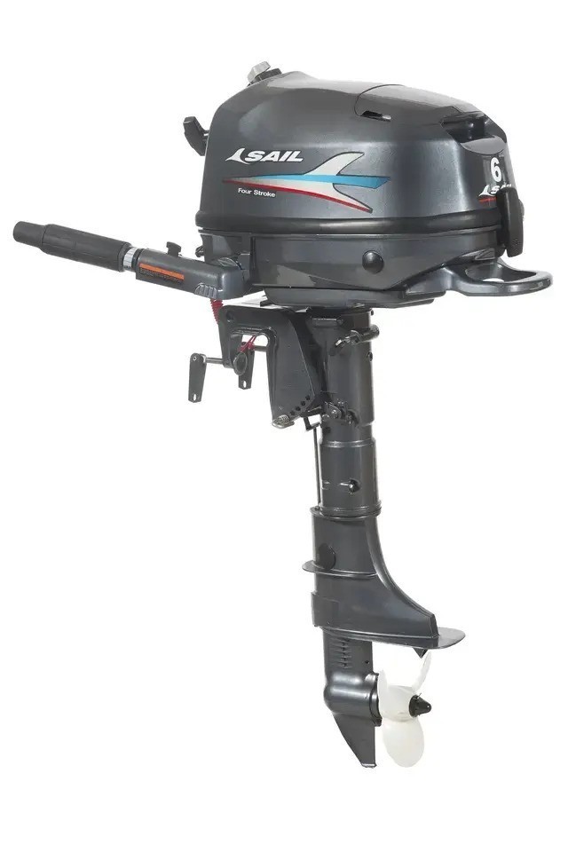 Boat outboard motor engine 2.5hp/4hp/5hp/6hp/8hp/9.9hp/15hp/20hp/25hp/30hp/40hp/50hp/60hp available for sale at good prices