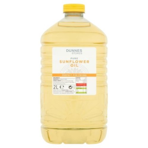 Hot Pure Packing Canola Cooking Oil with OEM Service made in KOREA and MALAYSIA / Rapeseed cooking oil for sale