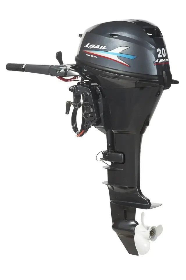 Boat outboard motor engine 2.5hp/4hp/5hp/6hp/8hp/9.9hp/15hp/20hp/25hp/30hp/40hp/50hp/60hp available for sale at good prices