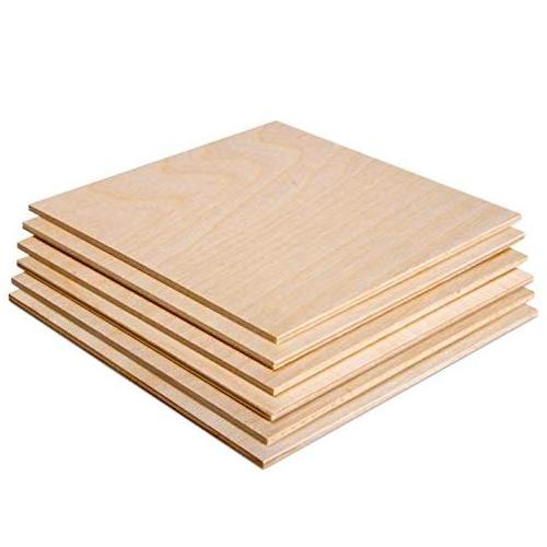 Factory-directly pine plywood 27mm pine plywood 18 mm cdx construction grade 4x8 pine plywood sheet