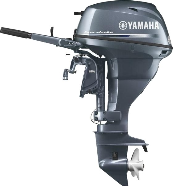 CHEAP New & Used 2021 Yamahas 15hp 40hp 70HP 75HP 90HP 115HP 250HP 4 stroke outboard Motor / boat engine