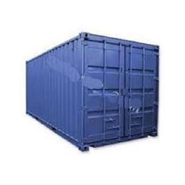 20ft/40ft long ISO Tank Container UN T75 ASME Standard CSC Certified New Liquid Gas Standard shipping container for sale