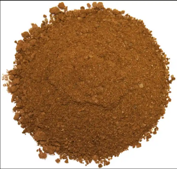 Wholesale High Quality Protein NON-GMO Soybean Meal 46%/Fish Meal For Sale