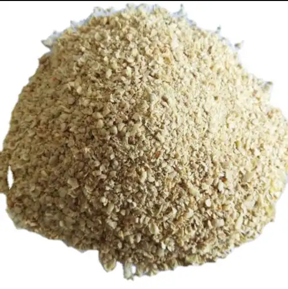 Wholesale High Quality Protein NON-GMO Soybean Meal 46%/Fish Meal For Sale