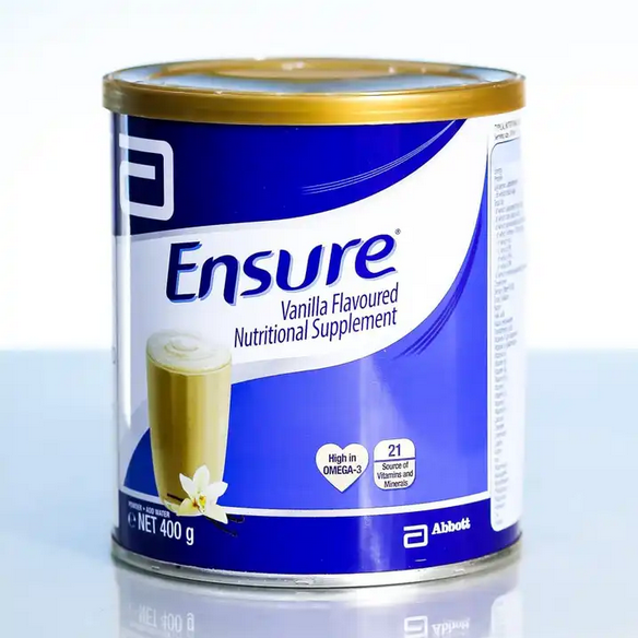 Hot Selling Original Ensure Milk Powder 850g / Ensure Milk Powder For sale