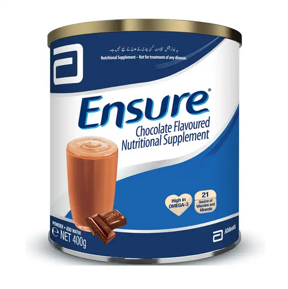 Hot Selling Original Ensure Milk Powder 850g / Ensure Milk Powder For sale