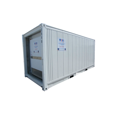 Used Cargo Shipping Container  40 ft 20 foot High Cube 40ft Dry ISO  Refrigerated Shipping Container  for Sale