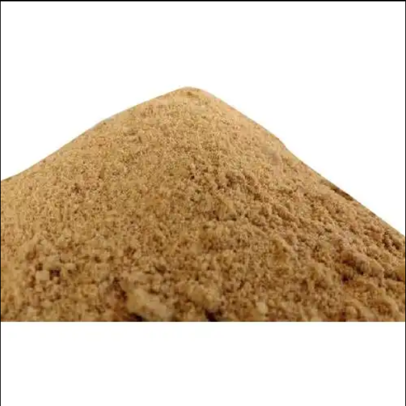 Wholesale High Quality Protein NON-GMO Soybean Meal 46%/Fish Meal For Sale