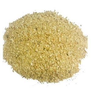 Wholesale High Quality Protein NON-GMO Soybean Meal 46%/Fish Meal For Sale