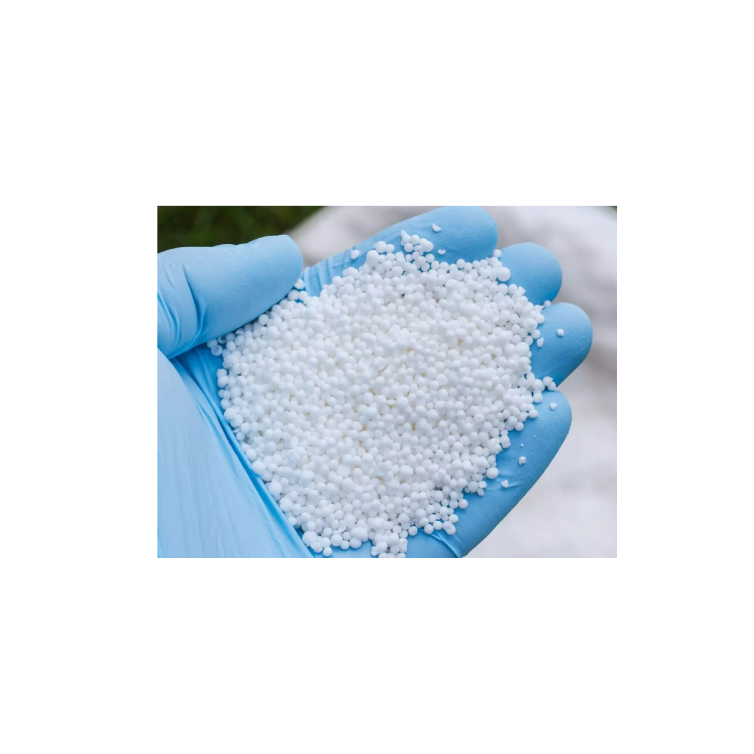 Great  npk 30 10 10 fertilizer npk fertilizer 15-15-15 granular water soluble npk fertilizer 20-20-20 for agriculture