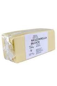 Premium discounts  Sale HALAL CERTIFIED MOZZARELLA/CHEDDAR CHEESE Wholesale price