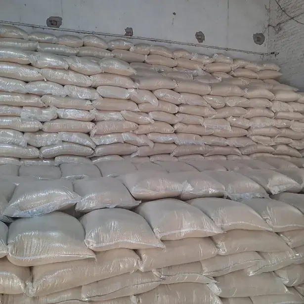 Hot Selling Wheat Bran for Animal Feed  Wheat Bran Pellets Wholesale Price