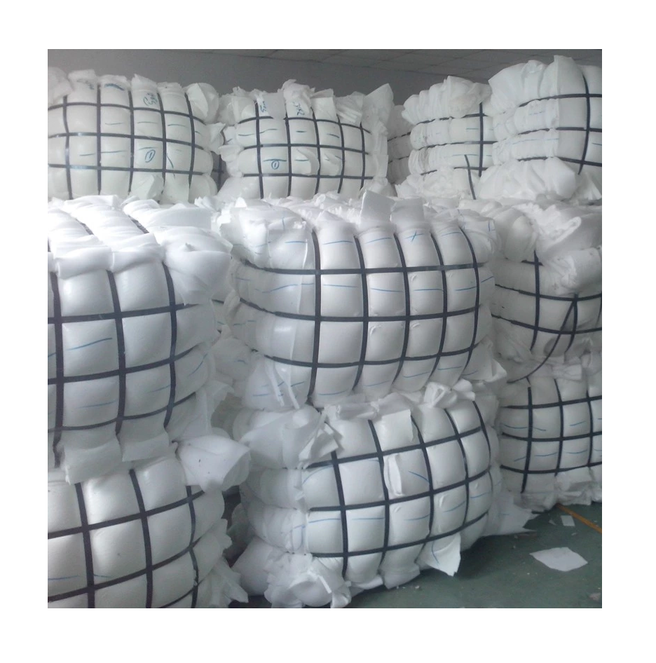 WHOLESALE PREMIUM  PU FOAM SCRAP  DISCOUNTS SALES