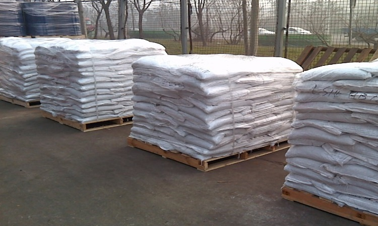 Great  npk 30 10 10 fertilizer npk fertilizer 15-15-15 granular water soluble npk fertilizer 20-20-20 for agriculture