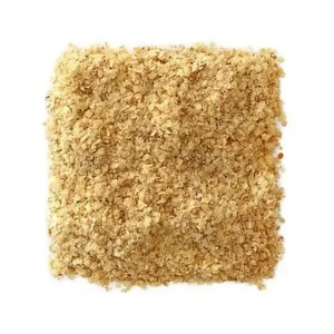 Hot Selling Wheat Bran for Animal Feed  Wheat Bran Pellets Wholesale Price