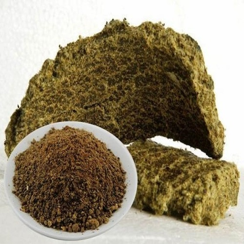 ORGANIC Cotton seed Meal Cottonseed Groundnut Oil Cake WHOLESALE PRICE