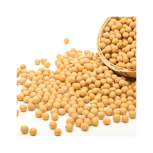 Hot selling cheap  Animal feed Soybean Meal whole sale price