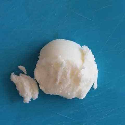 TOP SALE!!! EXCLUSIVE BEEF TALLOW!!! HIGH QUALITY FOR YOU AND BEST PRICE