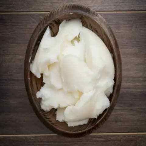 whole sale Edible / Inedible Beef Tallow