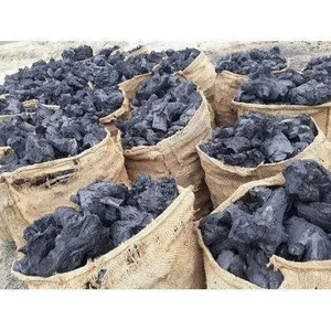 Hard wood sawdust smokeless charcoal/machine made charcoal/BBQ charcoal briquette  Available for sale