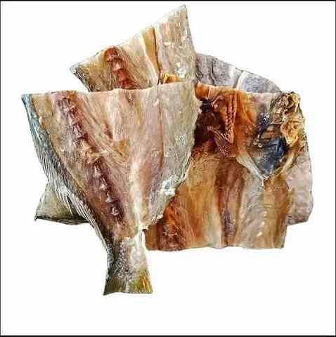 New Stock Dried Stockfish & Cod heads/ Cod and Dried Stock Fish