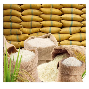 Jasmine rice best price of Viet Nam from rice factory