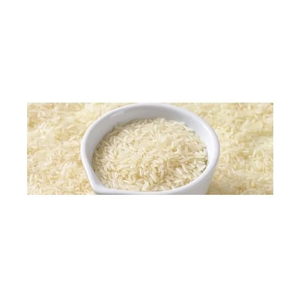 2023 Jasmine Rice 100% VERY CLEAN AND FACTORY PRICE 25kg New Bag Packing of Long Grain White Rice