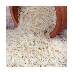 2023 Jasmine Rice 100% VERY CLEAN AND FACTORY PRICE 25kg New Bag Packing of Long Grain White Rice