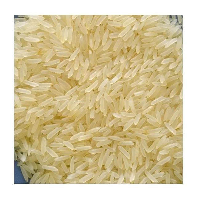 2023 Jasmine Rice 100% VERY CLEAN AND FACTORY PRICE 25kg New Bag Packing of Long Grain White Rice