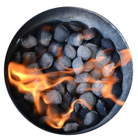 High Quality Best Grade Hardwood Hard Wood Charcoal Oak Charcoal Oak Charcoal at cheap sales price