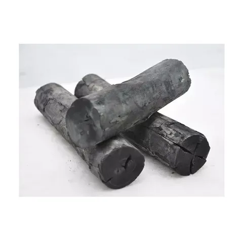 High Quality Best Grade Hardwood Hard Wood Charcoal Oak Charcoal Oak Charcoal at cheap sales price