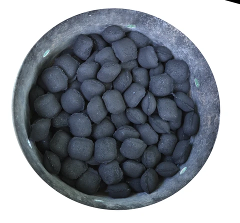 High Quality Best Grade Hardwood Hard Wood Charcoal Oak Charcoal Oak Charcoal at cheap sales price