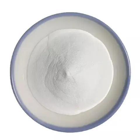 Best quality factory price soda ash for detergent/ soda ash 99.9%/ soda ash