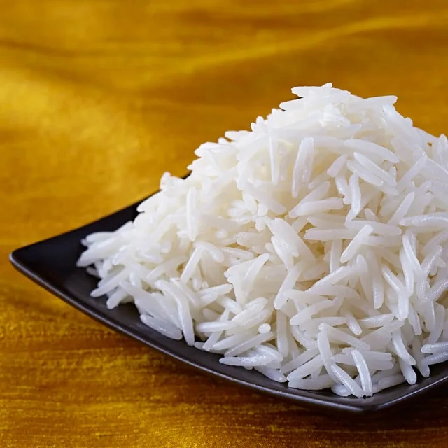 Jasmine Rice For Sale