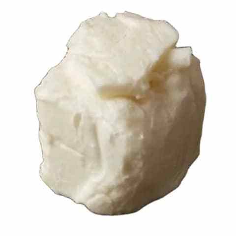 TOP SALE!!! EXCLUSIVE BEEF TALLOW!!! HIGH QUALITY FOR YOU AND BEST PRICE