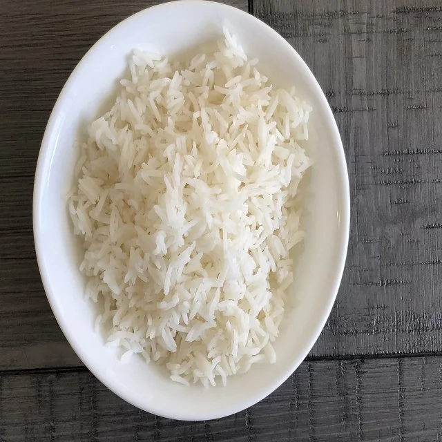 Jasmine Rice For Sale