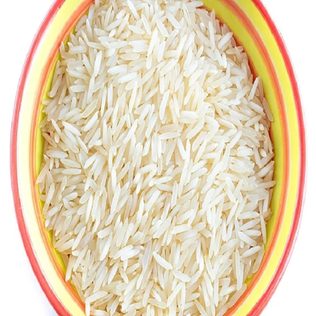 100% Jasmine Rice Vietnamese Rice For Export Long Grain Fragrant White Rice with Low Price