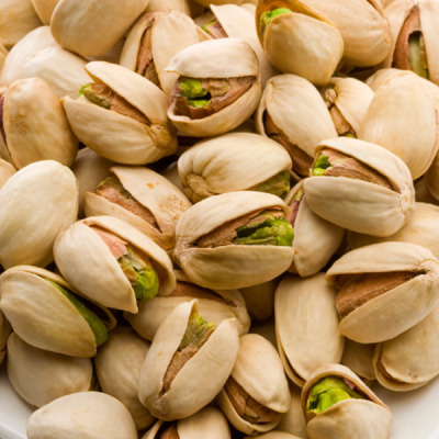 High protein Pistachio high grade Product Pistachio nuts in shell for food