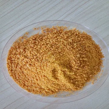 Dried Yellow Corn / Dried Yellow Maize / Dried Yellow Corn for animal feed