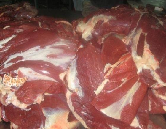 Frozen Meat / Buffalo Meat , HALAL FROZEN BONELESS CARCASS BEEF SHEEP LAMB MUTTON MEAT FOR SALE