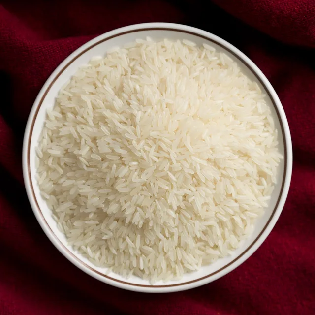 100% Jasmine Rice Vietnamese Rice For Export Long Grain Fragrant White Rice with Low Price