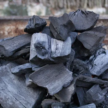 Hard wood sawdust smokeless charcoal/machine made charcoal/BBQ charcoal briquette  Available for sale