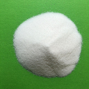 CAS No. 1214-39-7 Plant Growth Regulator 6-Benzylaminopurine 6-BAP 99%